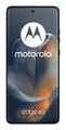 Produktbild: PB7H0002SE Motorola Solutions Edge 60 Gibraltarsee Mobiltelefon 256GB ~D~