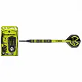 Produktbild: Softdart Winmau - Michael van Gerwen - MvG - Ambition 2237 - 20g 297143