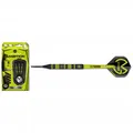 Produktbild: Softdart Winmau - Michael van Gerwen - MvG - Ambition 2237 - 20g