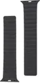 Produktbild: PETER JÄCKEL Armband 22mm Magnetic Black
