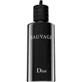 Produktbild: Dior (Christian Dior) Sauvage - Refill Eau de Toilette für Herren 300 ml