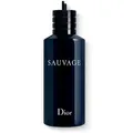 Produktbild: DIOR Sauvage Eau de Toilette Refill 300 ml