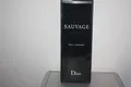 Produktbild: Dior Sauvage  XXL 300 ml Eau de Toilette Refill zum nachfüllen OVP