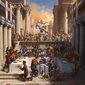 Produktbild: Logic Everybody (Vinyl) 12