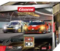 Produktbild: Carrera Super Showdown 51617249526099
