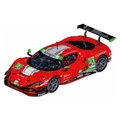 Produktbild: Carrera DIGITAL 124 Super Showdown (20023639)