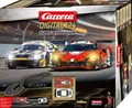 Produktbild: Carrera Digital 124 23639 Super Showdown