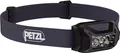 Produktbild: Petzl ACTIK - Stirnlampe - LED - Schwarz (E063AB00)