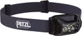 Produktbild: Petzl ACTIK - Stirnlampe - LED - Schwarz