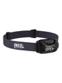 Produktbild: Petzl Actik - 450 lm