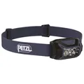 Produktbild: Petzl - Headlamp Actik - Stirnlampe blau
