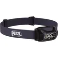 Produktbild: Petzl Actik (450 lm) (E063AB00)