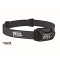 Produktbild: Petzl Unisex Actik schwarz