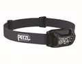 Produktbild: PETZL ACTIK LAMP Black