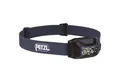 Produktbild: Petzl Stirnlampe Petzl ACTIK, LED-Leuchte