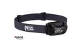 Produktbild: 3342540846333 Latarka czołowa, czołówka Petzl Actik czarna E063AB00 Petzl