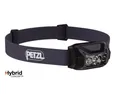 Produktbild: Petzl - Actik 450 Lumen black Stirnlampe