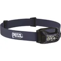 Produktbild: Petzl ACTIK, LED-Leuchte, schwarz