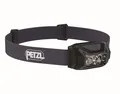 Produktbild: PETZL ACTIK LAMP Black