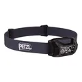 Produktbild: Petzl ACTIK Stirnlampe LED