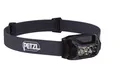 Produktbild: Stirnlampe Petzl Actik | 450 Lumen | Schwarz
