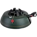 Produktbild: Krinner Christbaumständer Tannenbaumständer Baumständer Ultra Grip Xl Ø 39cm