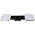 Produktbild: Adapter tun SUP Waydoo