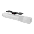 Produktbild: Waydoo SUP-Board-Halterung für Subnado Unterwasserscooter | Subnado Zubehör, Nano-Haftbefestigung, für Kajak und Bodyboard, leichtes Aluminiumdesign