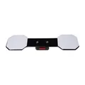 Produktbild: Waydoo - 4010000037 - Adapter