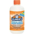 Produktbild: Elmer's Schleim-Aktivator-Lösung (293 g, 25.90 ml) (2079477)