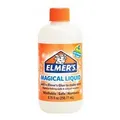 Produktbild: Elmers Elmer's 2079477 - Junge/Mädchen - 1