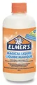 Produktbild: Elmer's Liquid Magical - 259 ml - Flüssigkeit zur Herstellung von Schleim