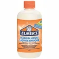 Produktbild: ELMERS Magical Liquid 259 ml (Aktivator für Slime)