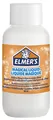 Produktbild: ELMER'S Magical Liquid 259 ml auswaschbar