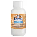 Produktbild: ELMERS Magical Liquid, 259 ml auswaschbar, nicht toxisch, eignet sich zur