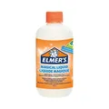 Produktbild: GP:46,3€/L Elmers Magische Flüssigkeit für SLIME Magical Liquid Aktivator 259 ml