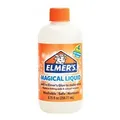 Produktbild: Elmers 2079477 Childrens art/craft kit supply Orange Weiß Junge/Mädchen CE ~D~