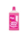 Produktbild: The Pink Stuff All Purpose Floor Cleaner 1000ml