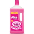Produktbild: The Pink Stuff The Miracle All Purpose Floor Cleaner 1000 ml