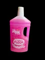 Produktbild: 9,99 Euro Pro 1 Liter  1L Behälter The Pink Stuff all Purpose Floor Cleaner