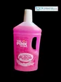 Produktbild: 9,99 Euro Pro 1 Liter  1L Behälter The Pink Stuff all Purpose Floor Cleaner