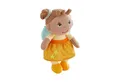 Produktbild: Haba Stoffpuppe Schutzengel Holly