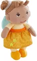 Produktbild: HABA Stoffpuppe Schutzengel Holly 2011871001