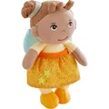 Produktbild: Schutzengel Holly, Kuscheltier