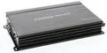 Produktbild: Audio System Audio System CARBON-250.4 4-Kanal A/B Verstärker Verstärker