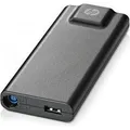 Produktbild: HP 693716-001 AC-Adapter (65 W) (693716-001)