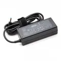 Produktbild: HP Reiseadapter HSTNN-DA14 | 65W
