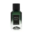 Produktbild: Lacoste Match Point Eau De Parfum 50 ml