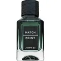 Produktbild: Lacoste Match Point Eau de Parfum für Herren 50 ml