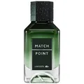 Produktbild: 3616302013340 Lacoste Match Point woda perfumowana spray 50ml (P1)